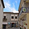 Foto di Pietrelcina (Campania)
